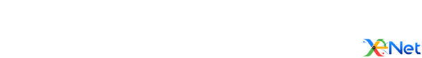 Cybersécurité Bezons